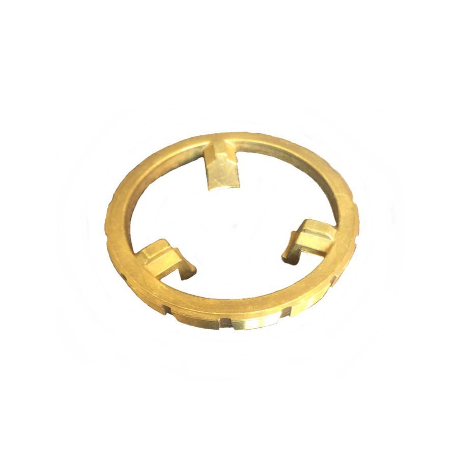 AFT SENKROMENÇ SARISI R12 1. VİTES (7700557051)