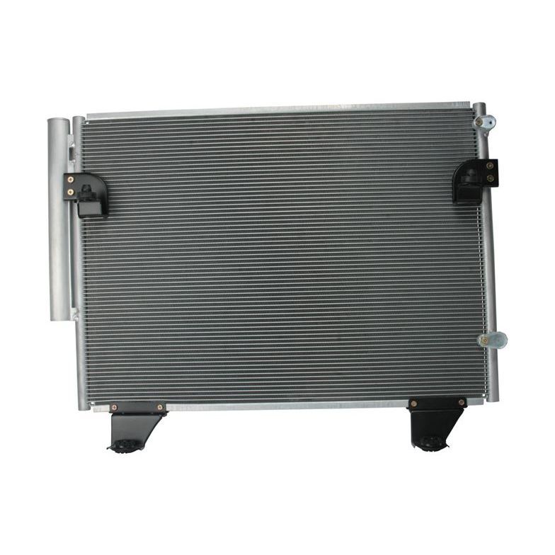 BOSCH RADYATÖR HİLUX 3.0 D-4D 4X4 (884600K080)