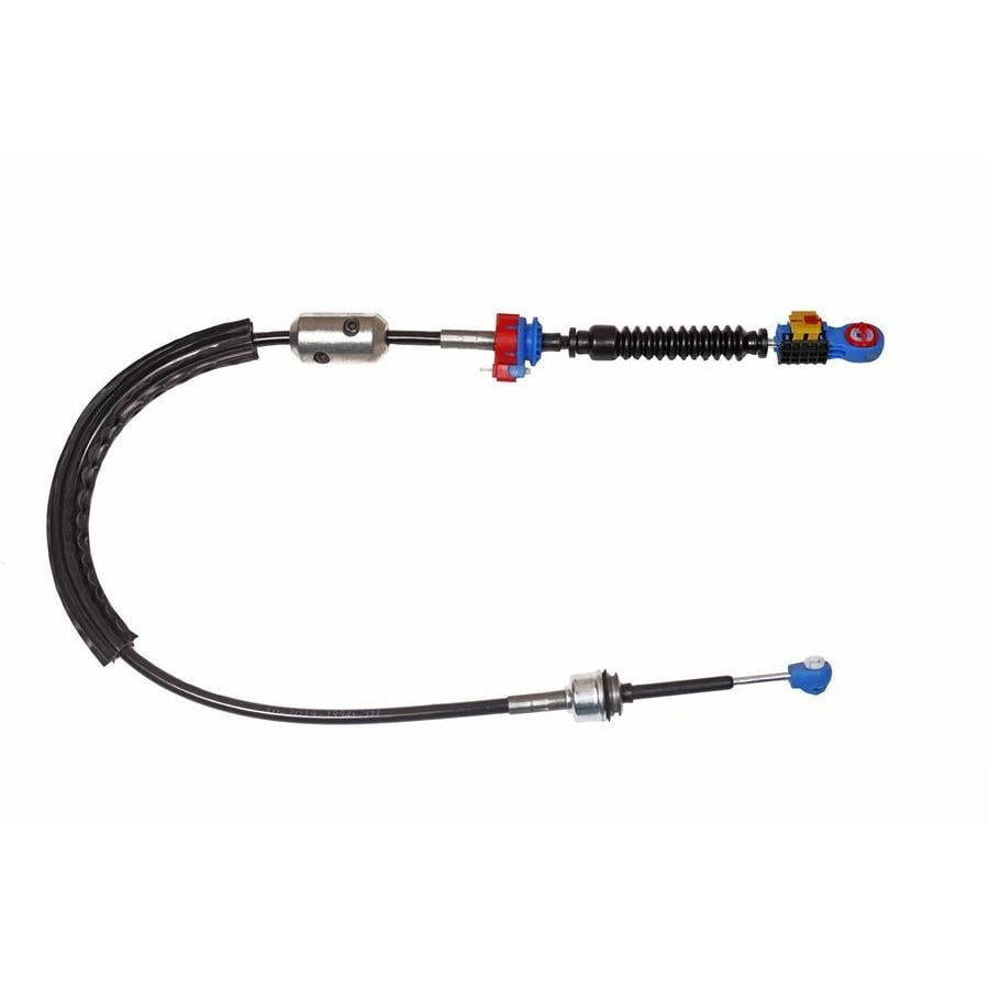 CAVO VİTES TELİ LOGAN LS TEKLİ (8200720043)