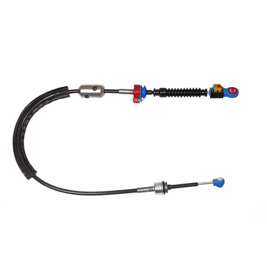 CAVO VİTES TELİ LOGAN LS TEKLİ (8200720043)