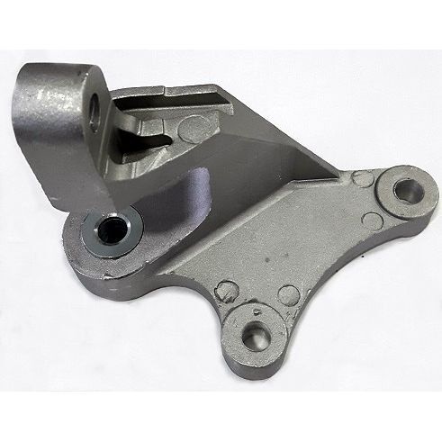 CM SANZIMAN TAKOZ ALUMINYUM BRAKETI CONNECT 02>13 FOCUS 98>05 1.8TDCI (5145260)