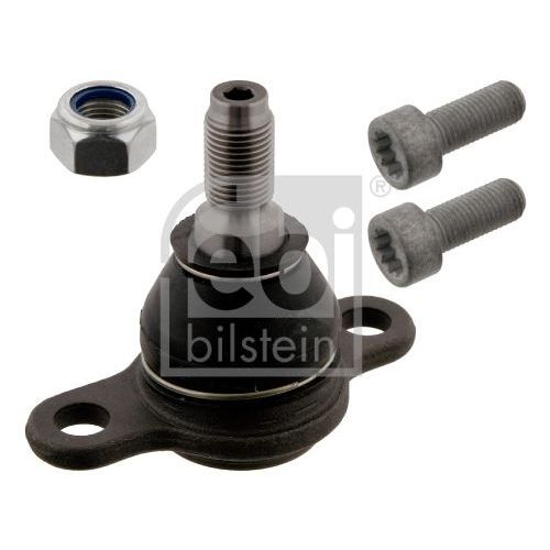 FEBI ROTİL ALT TRANSPORTER T4 1.9D-2.4D-2.5TDI 96-03 FEBI 29772 (7D0407361)