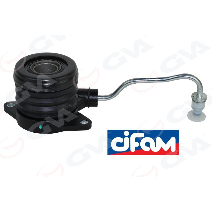 GVA HİDROLİK DEBRİYAJ RULMANI DOBLO 10> BRAVO II 07>14 EGEA 15> 500X 14>GIULIETTA 10> RENEGADE 14> CHERO KEE 14>18 1.0 1.4 1.4TB 1.6D MTJ 2.0D MTJ (552240150)
