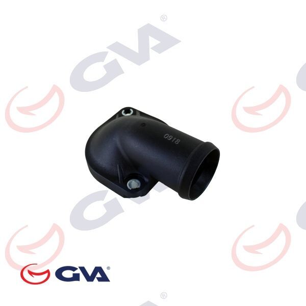 GVA TERMOSTAT YUVASI FLANŞI LT35 96-06 -T4 96-03 -A6 94-97 2.5TDI (074121121)