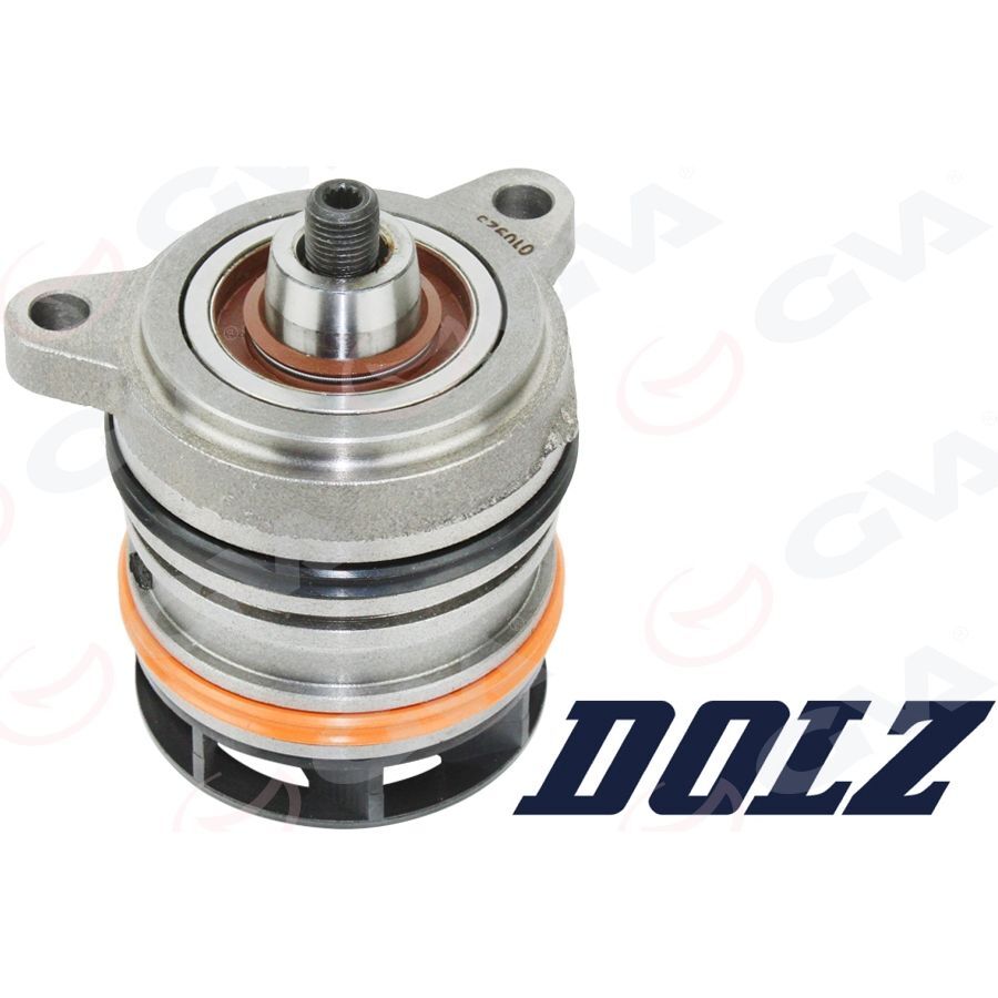 GVA DEVİRDAİM TRANSPORTER T5 2.5TDI 03-09 PA982 (070121011A)