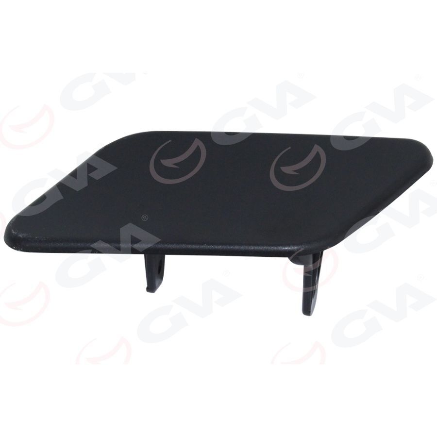 GVA FAR YIKAMA KAPAĞI SOL BMW X3 F25 09>17 (51117212953)