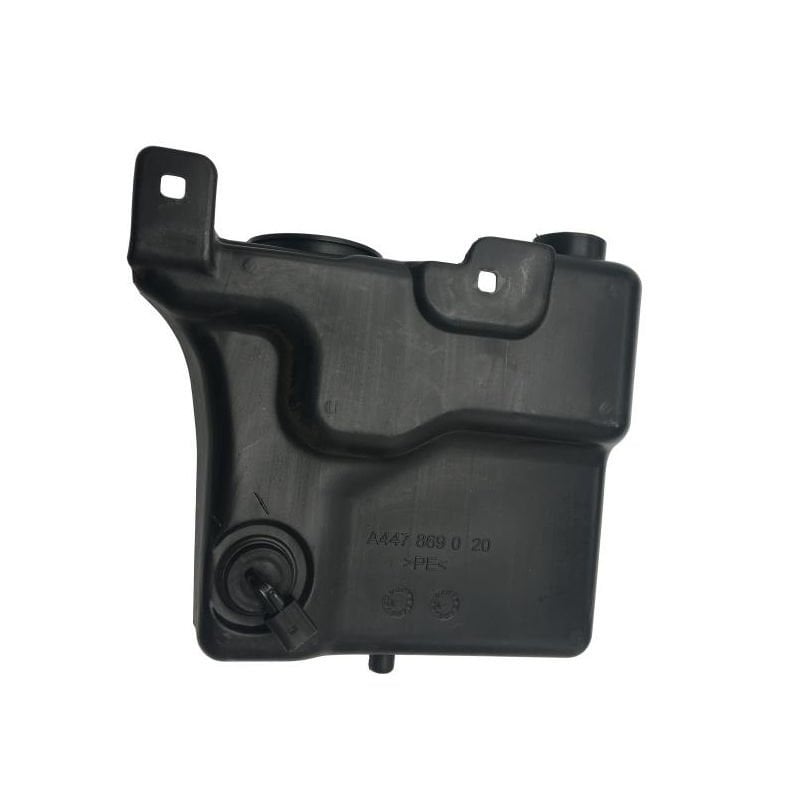 Kyburg Silecek Su Deposu (A000 869 01 00)