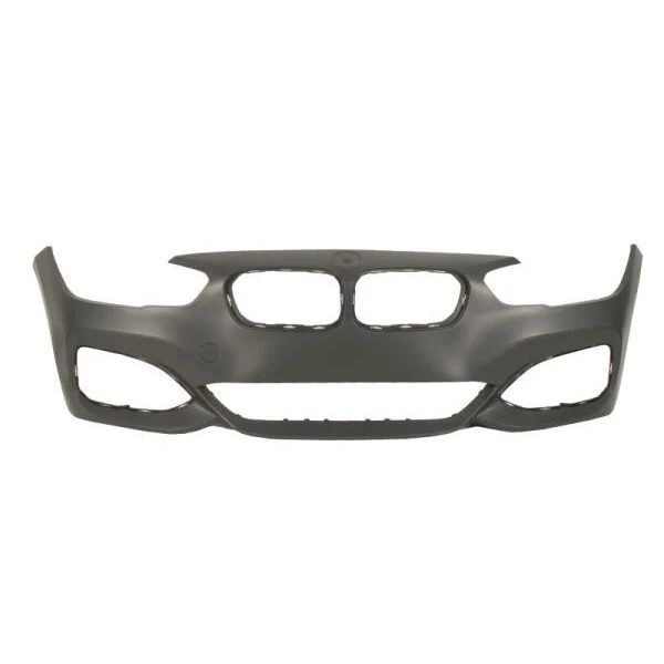 LEMAR TAMPON ÖN KOMPLE F20 LCI M (51118064581)