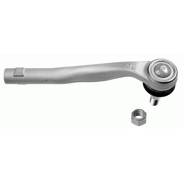 LEMFORDER ROT BAŞI R 204/212 4-MATIC (A2043302003)