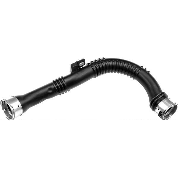 MY TURBO BORUSU TRAFIC 1.6DCI-VIVARO 1.6CDTI 14 (144606126R)