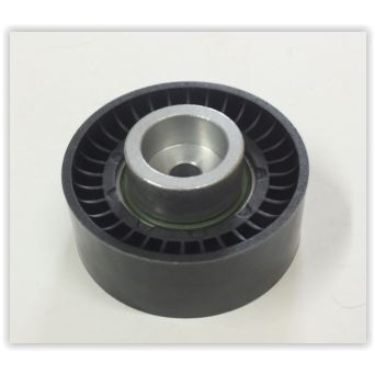 PSA ALTERNATOR GERGİ RULMANI BOXER III JUMPER III DUCATO III MONDEO III TRANSIT V184 V347 2.0-2.2-2.3 HDI TDCI (1611423780)