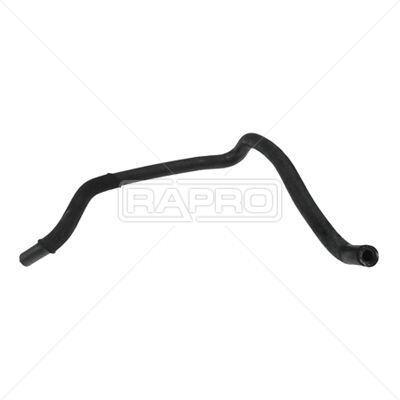 RAPRO TERMOSTAT TAHLİYE HORTUMU OPEL CORSA C 02>06 COMBO C 1.3 CDTI 02-10 (24458345)