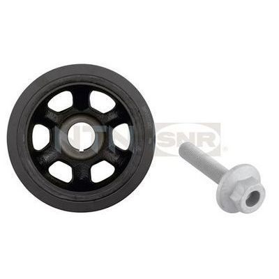 SNR KRANK KASNAGI MERCEDES M112 M113 W202 W203 W210 W211 W220 (A1120350000)