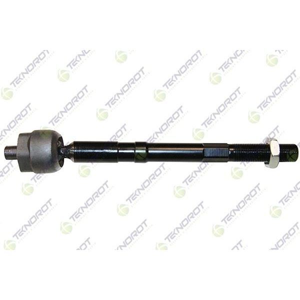 TEKNOROT ROT MİLİ P301 2012 CITROEN ELYSEE 2013 1.2-1.6 D (1608652180)