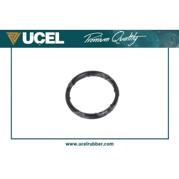 UCEL YAĞ SOĞUTUCU ALT CONTASI ASTRA H-J-CORSA D-E-INSIGNIA A-MOKKA-ZAFIRA B-ZAFIRA C-VECTRA C-1.6-1.8- AV EO-CRUZE 1.6-1.8 Z16XER-LET-XNT (55556547)