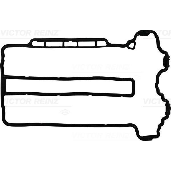 V REINZ ÜST KAPAK CONTASI AGILA-ASTRA G-CORSA (638741)