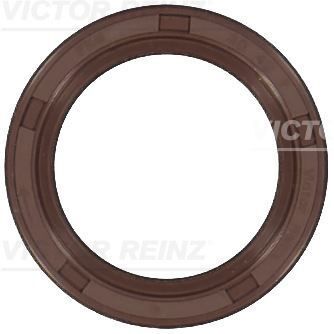 V REINZ EKSANTRİK KAPAK KEÇESİ CLIO 1.2-1.4-1.6-MGN 1.6 30X42X7 (7700749395)