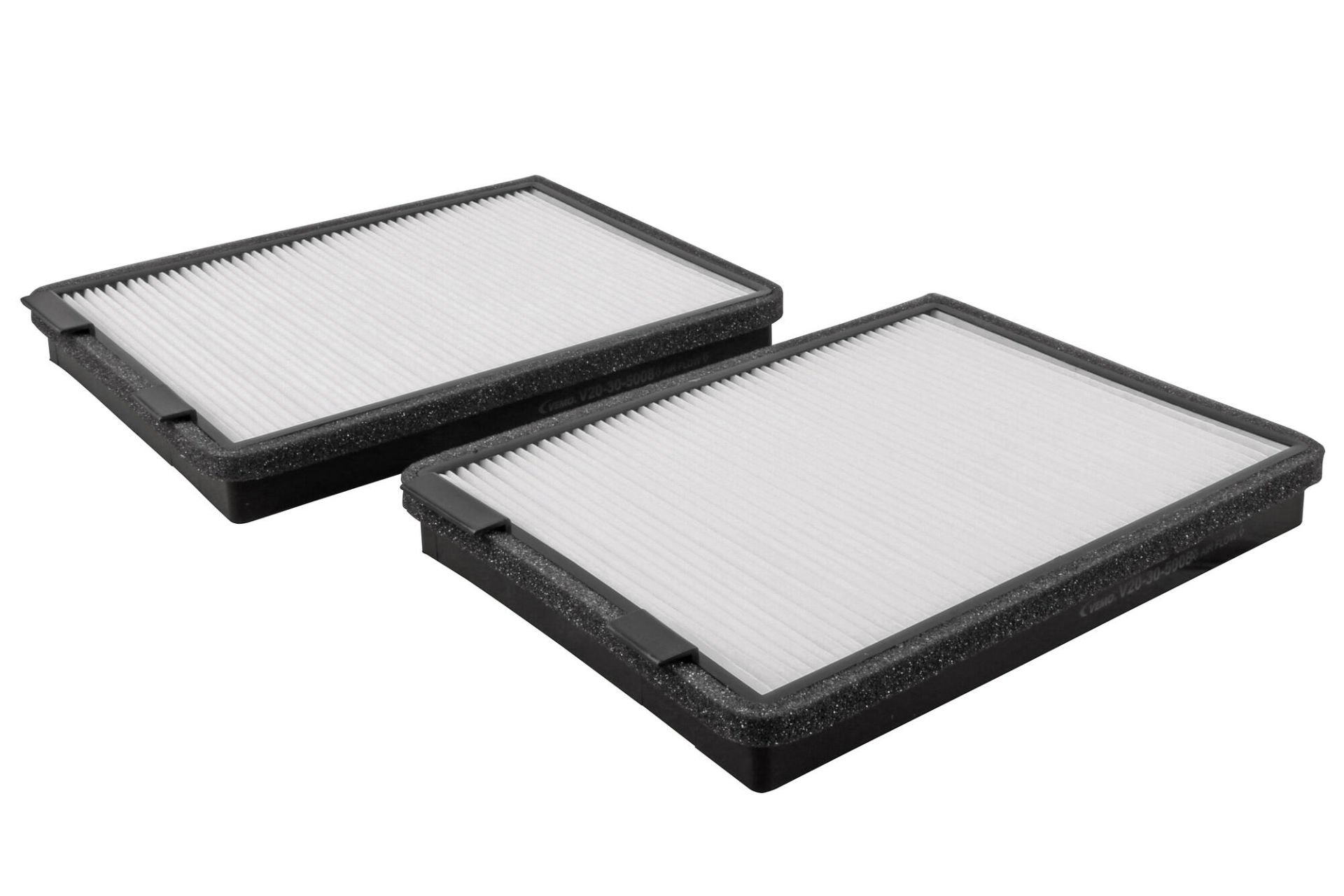 Vemo Klima Filtresi E39 Tek (6431 9 069 927)