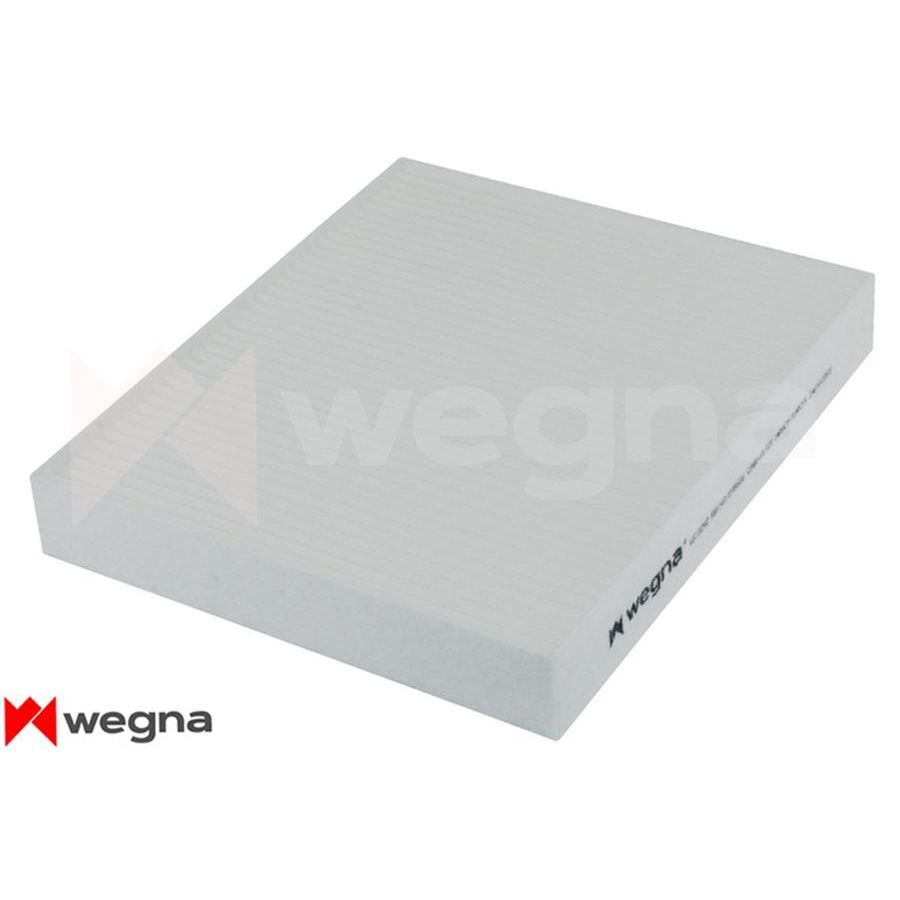 WEGNA POLEN FİLTRESİ FOCUS CMA 1.6-1.8-2.0-1.6-2.0 TDCI-MONDEO IV 18-20 TDCI-GALAY II-SMA 1.8-2.0 TDCI CU 2559 (1315686)