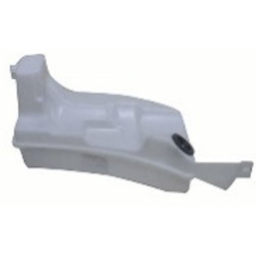 WPI SU DEPOSU BORUSUZ RENAULT CLIO IV (289104294R)