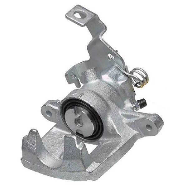 ZENON ARKA FREN KALİPERİ SAĞ MASTER II 2.2. 3.0 DTI MOVANO 1.9 .2.2. 3.0 DTI 2000- (7701206755)