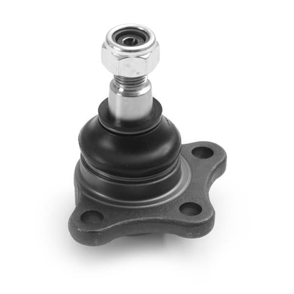 AYD ROTİL ALT SAĞ-SOL MITSUBISHI L200 2.5L 4D55 4D56 8V K14T 4X2 86-96 / L300 2.5L 4D55 8V L068P 80-86 (MB175544)