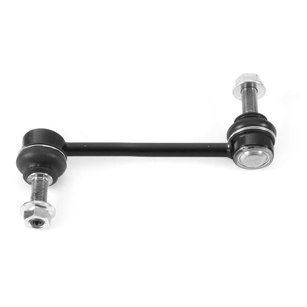 AYD ARKA Z ROT FORD YENI KUGA III 20- (2416280)