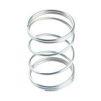 AYHAN VİTES KOLU MİLİ ALT YAYI DOBLO 2010-2011