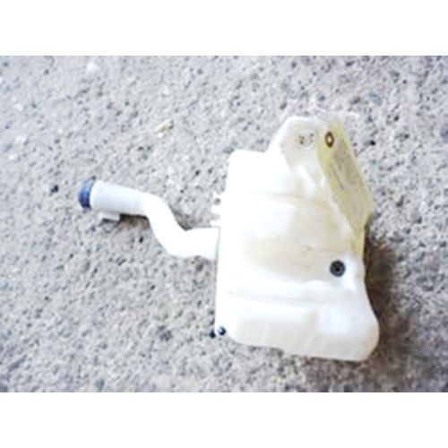 BIRLIK CAM SU FİSKİYE DEPOSU KAPAKLI LINEA (51834926)