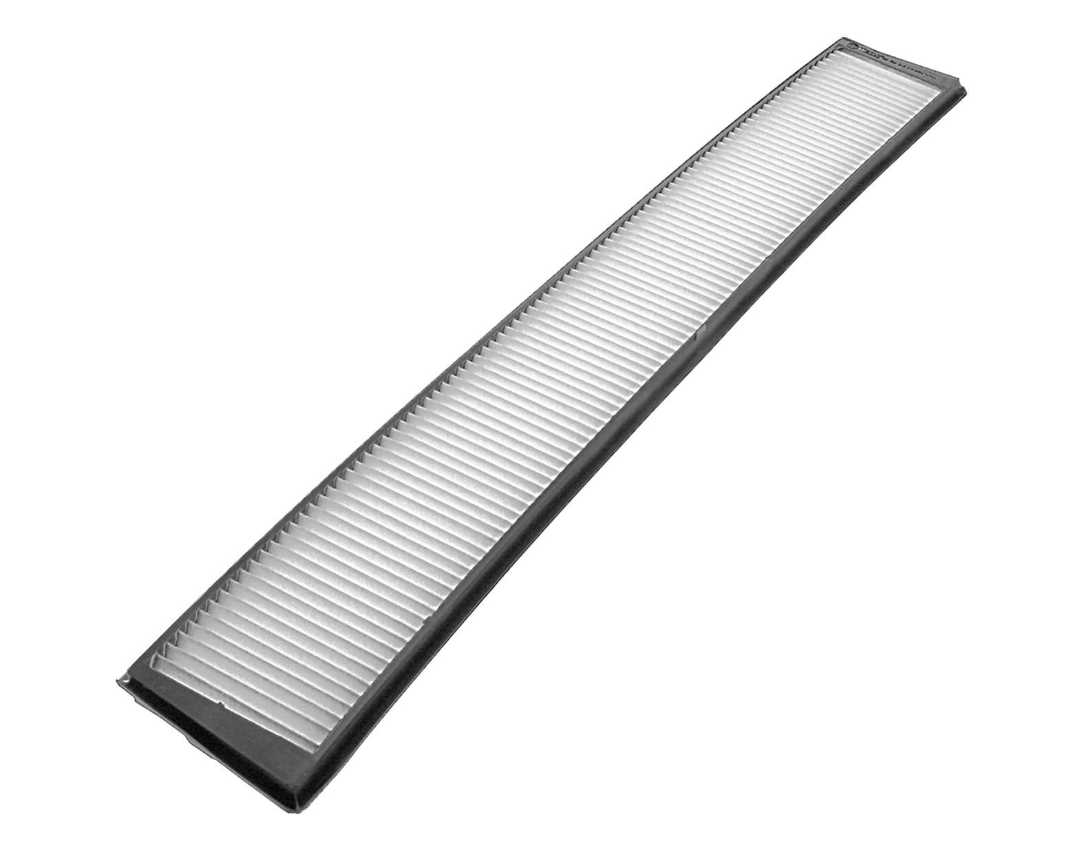 Hengst Klima Filtresi E46 83 (6431 1 000 004)