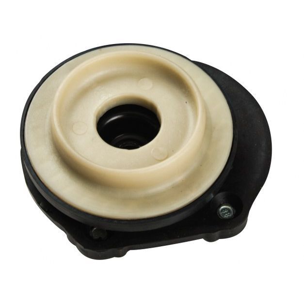 EMIN ÖN AMORTİSÖR TAKOZU ÜST RULMANLI SOL COMBO 12 FIORINO-LINEA 07 BIPPER-NEMO 09 DOBLO 10 (1673600880)