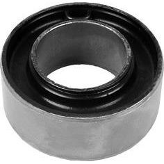 GB TORSIYON BURCU INCE MEGANE I- SCENIC I R19 (7700776733)