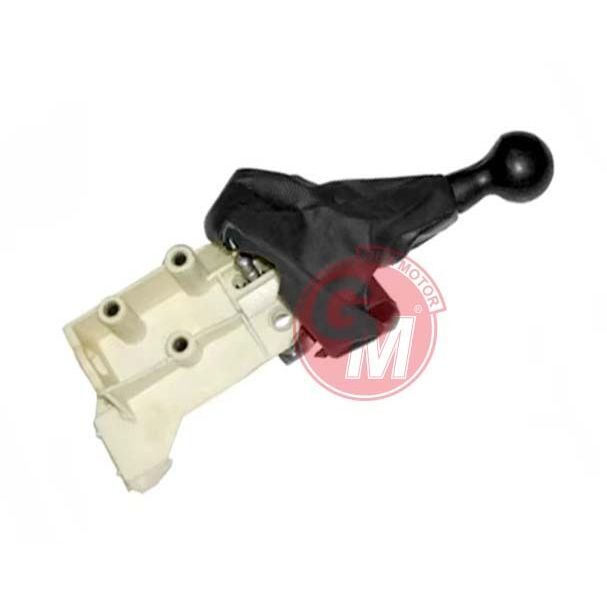 GUA VİTES KUMANDA ÜST KOLU TELSİZ KÖRÜKLÜ FİAT DOBLO I-II (46313621)