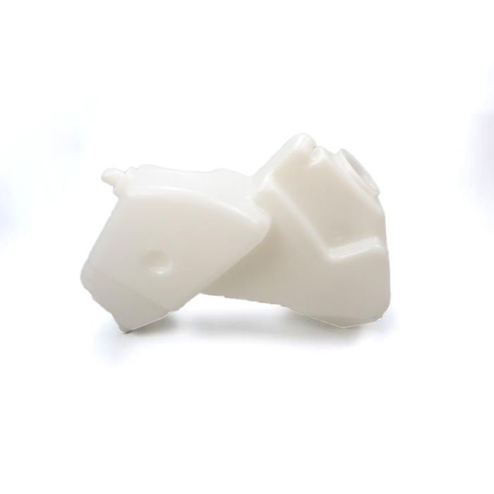 Kyburg Silecek Su Deposu (A901 869 01 20)