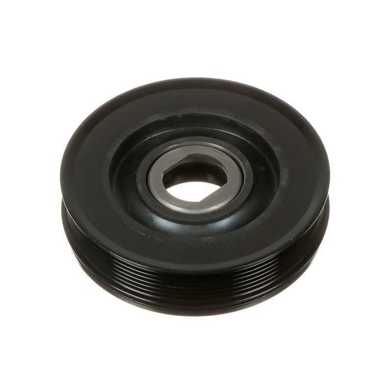 KMETAL KRANK KASNAĞI RENAULT TRAFIC III 15> MEGANE IV 15> TALISMAN 15> SC NIC IV 15> OPEL VIVARO B 15> 1.6DCI R9M 7 KANAL (123032762R)