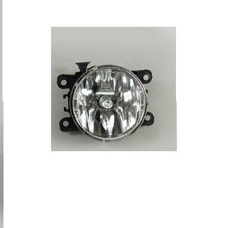 MARS SIS LAMBASI AMPULLU CLIO IV-CAPTUR-MGN III-FLEUNCE-KNG-SCENIC III-LOGAN II-SANDERO II-DUSTER H16 (261500097R)