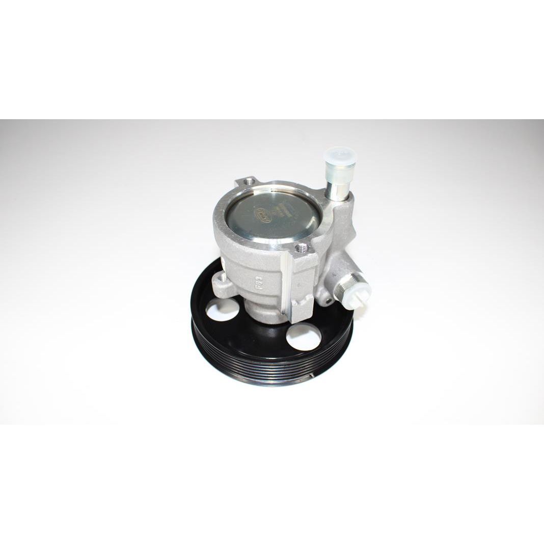 MOTORTEC DİREKSYON POMPASI-8200888511 R.CLİO II KANGOO MEGANE LOGAN 1.5 DCİ (491109998R)
