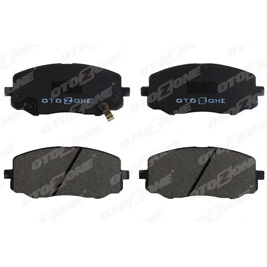 NGK BUR6EQ ATEŞLEME BUJİSİ