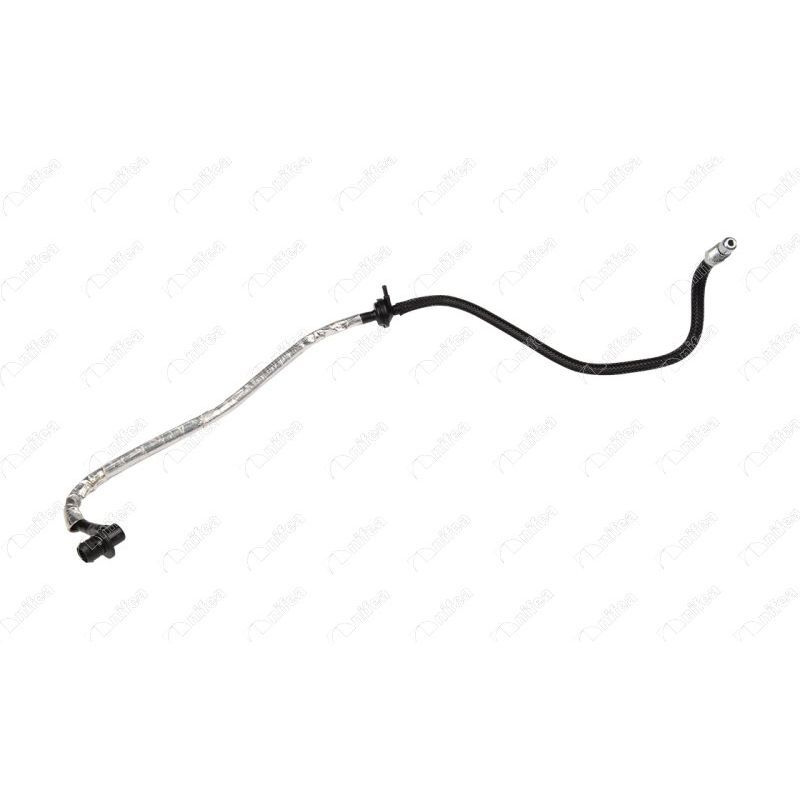 NIFEA WESTINGHOUSE HORTUMU TRANSIT CONNECT 1.8 TDCI 07>14 (1438226)