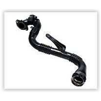 OEK TURBO BORUSU DACIA DOKKER 13> SANDERO II 17> LOGAN II 17> CAPTUR I 13> CLIO IV 12>21 NISSAN PULSAR 14> JUKE 14>19 0.9TCE 1.2TCE (1446000Q1H)