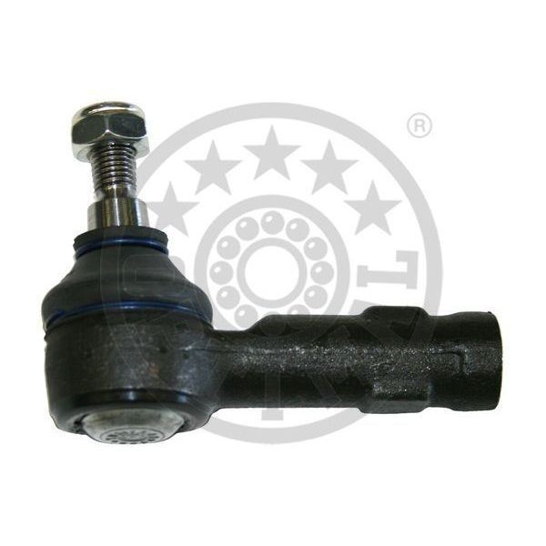 OPTIMAL ROT BAŞI SOL/SAĞ ACCENT 94-00 -ELANTRA 91-00 - COUPE 96-02 (5682022000)