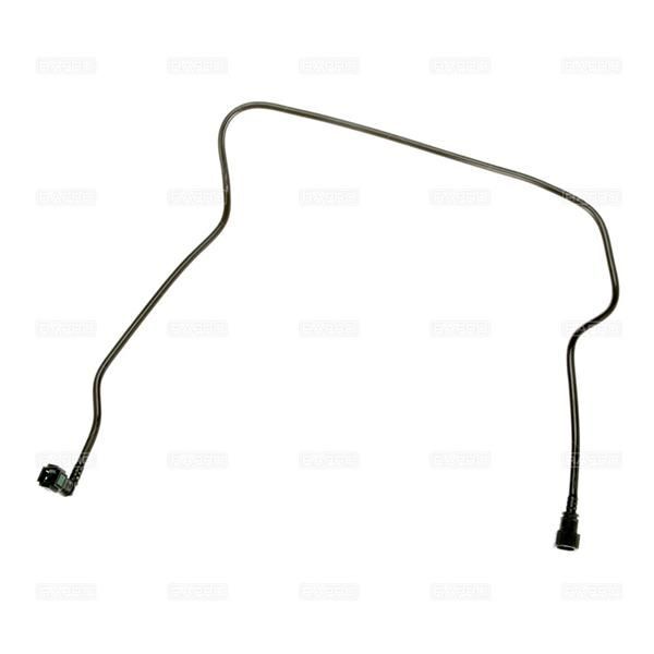 RAPRO YEDEK SU DEPOSU HORTUMU FORD RANGER 2.2 TDCİ -3.2 TDCI 11 (5359967)