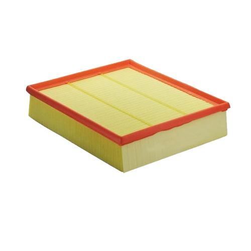 SARDES HAVA FILTRESI MERCEDES SPRINTER OM601 OM611 B901>B904 . VW LT 28-35-46 (2D0129620A)