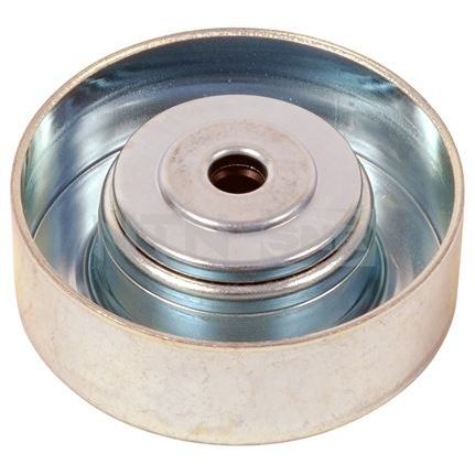 SNR KAYIS GERGI RULMANI BMW M47 M57 E28 E39 E46 . LAND ROVER FREELANDER L314 RANGE ROVER VOGUE L322 (11282247435)