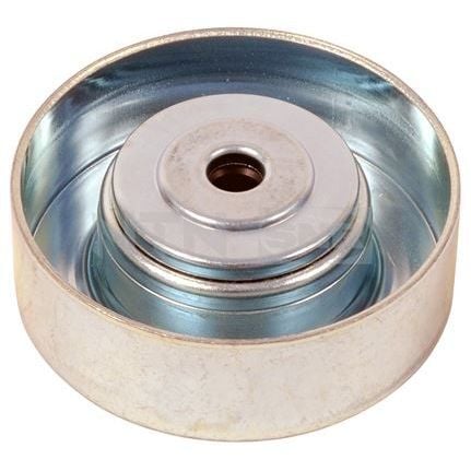 SNR KAYIS GERGI RULMANI BMW M47 M57 E28 E39 E46 . LAND ROVER FREELANDER L314 RANGE ROVER VOGUE L322 (11282247435)