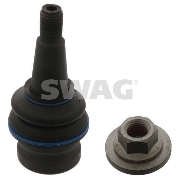 SWAG LR/L ÖN ALT ROTİL (4G0407689A)