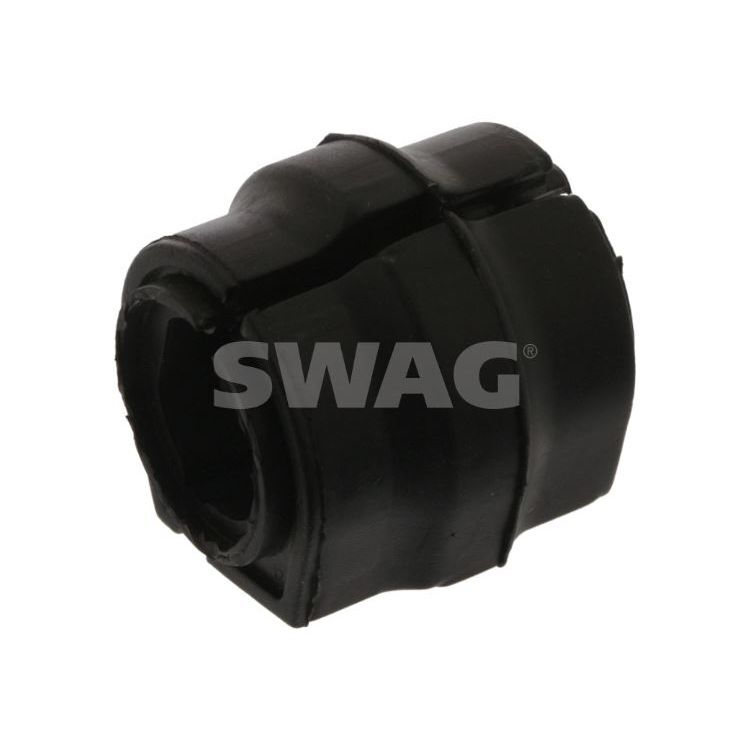 SWAG VİRAJ DEMİR LASTİĞİ PEUGEOT PARTNER 08 CITROEN BERLINGO 08 C4 09 16 DS4 11 15 (5094.E6)