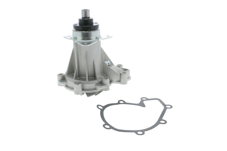 Vaıco Devirdaim M601 P160 (A601 200 09 20)
