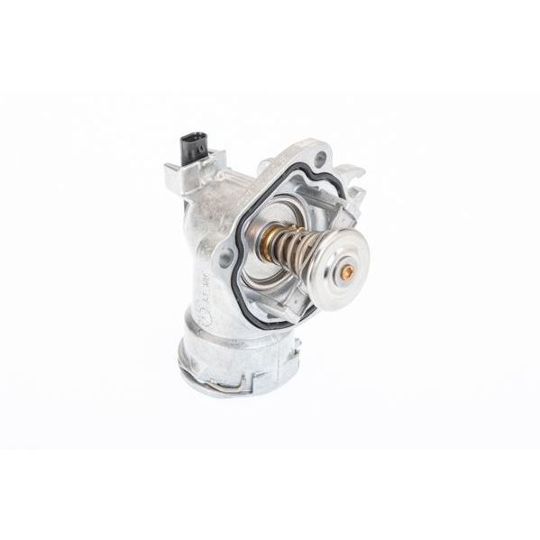 WAHLER TERMOSTAT 92'C 642M (A6422002215)