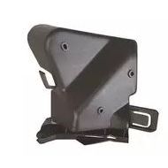 WPI ARKA TAMPON BRAKETI İÇ SAĞ FOCUS 14 > H.BACK (1864641)